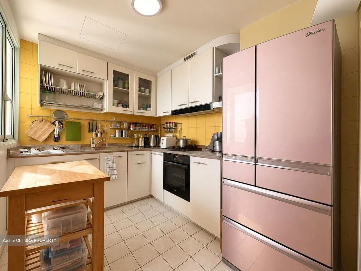 Queens (D3), Condominium #621840901